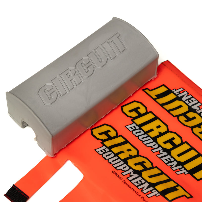 Circuit I.11 Barpad