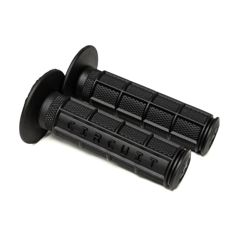 Circuit II Handgrips