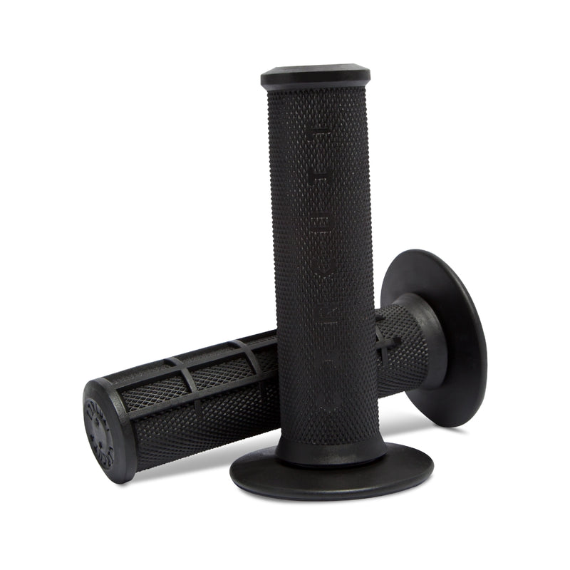 Circuit III Handgrips