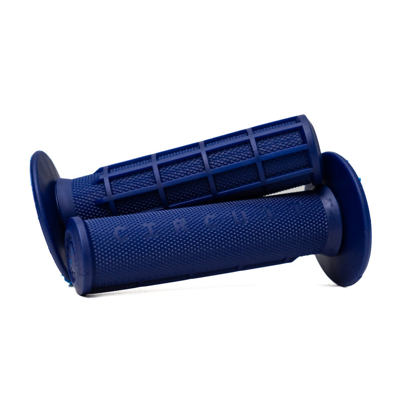 Circuit III Handgrips