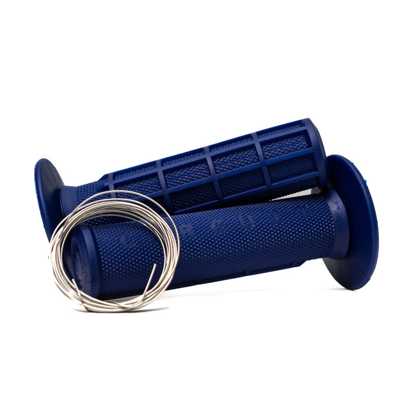Circuit III Handgrips