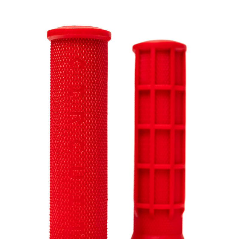 Circuit III Handgrips