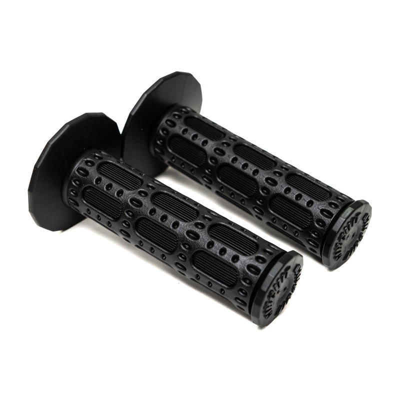 Caffè Handgrips
