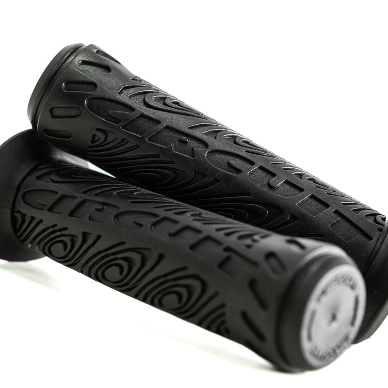 Interlagos Bike Grips