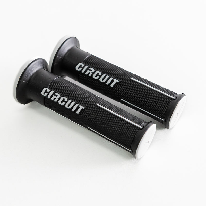 Speed Everyday Handgrips