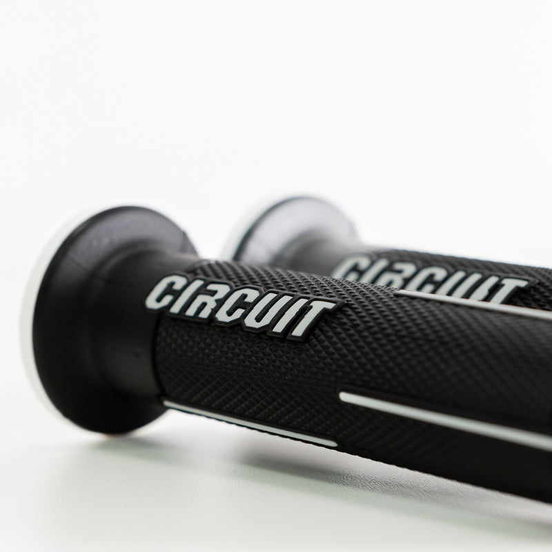 Speed Everyday Handgrips