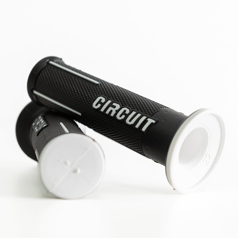 Speed Bicycle Handgrips