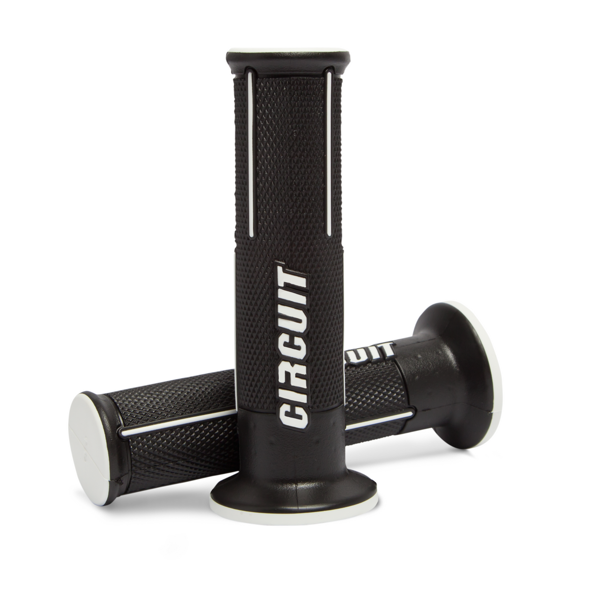 Speed Racing Handgrips
