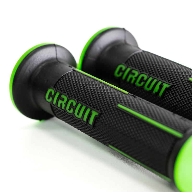 Speed Everyday Handgrips