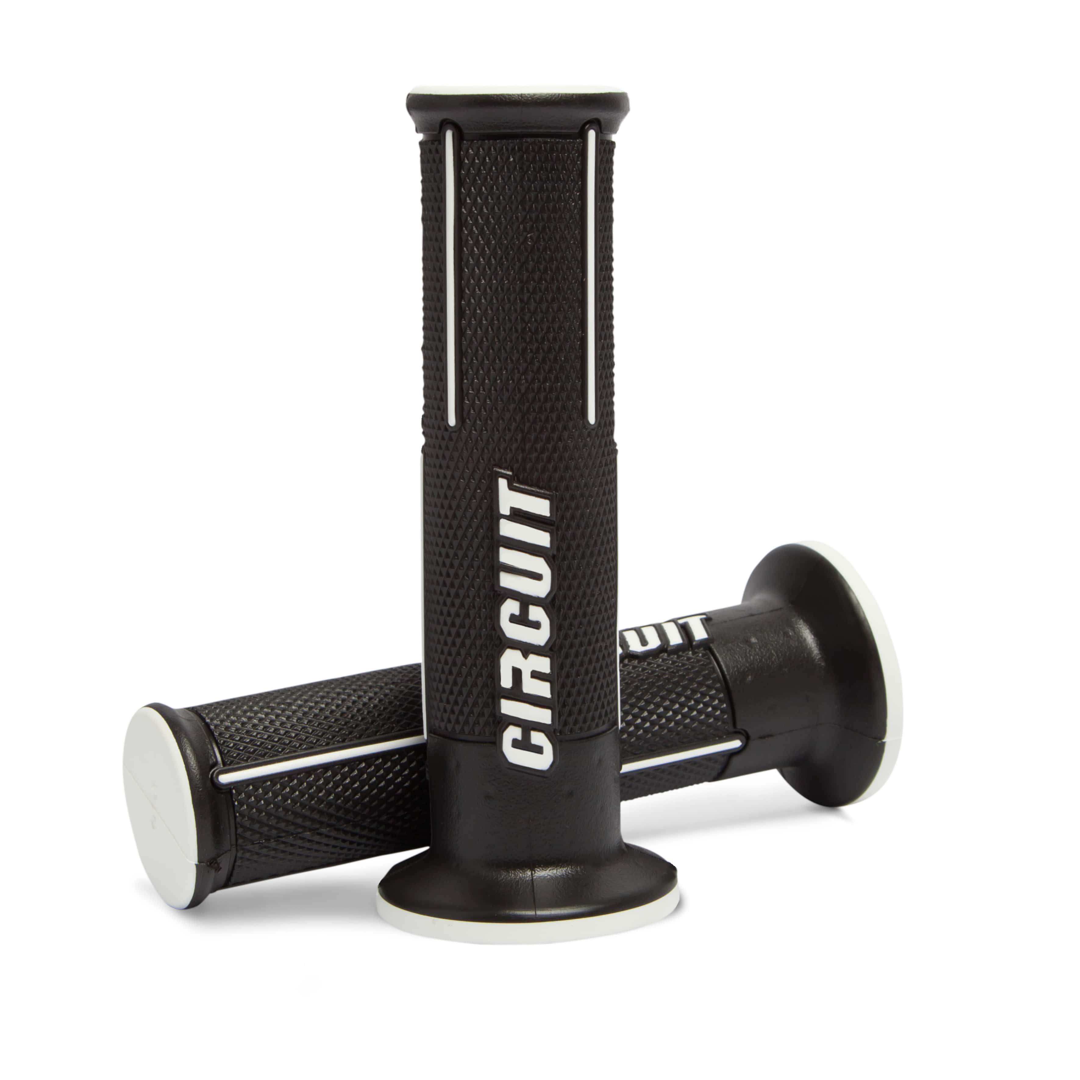 Speed Bicycle Handgrips