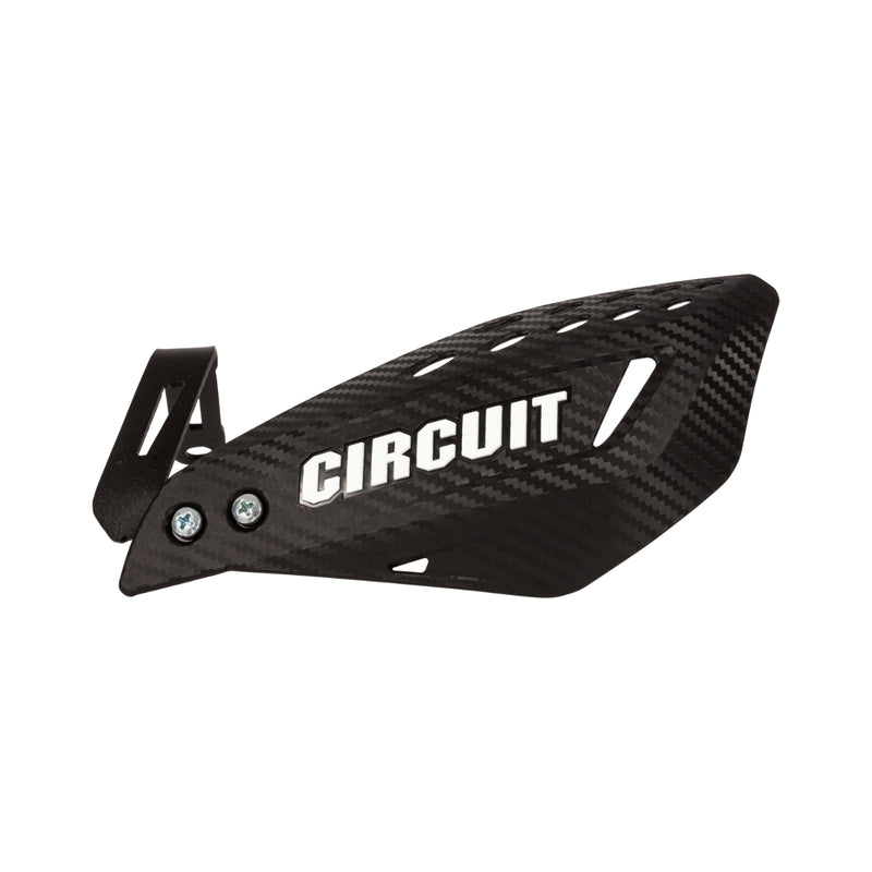 Vector Handguards for Scooter