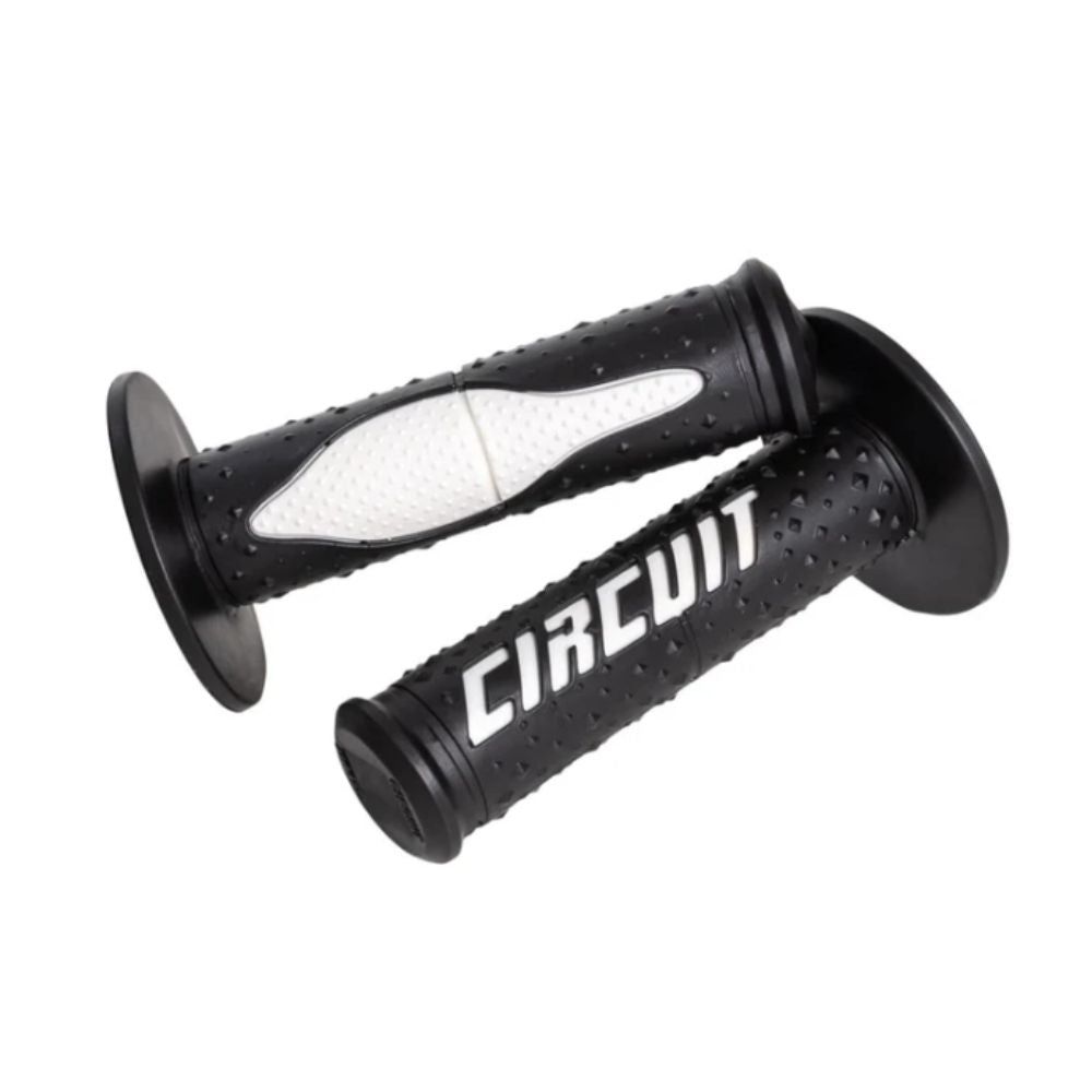 Electra Racing Handgrips