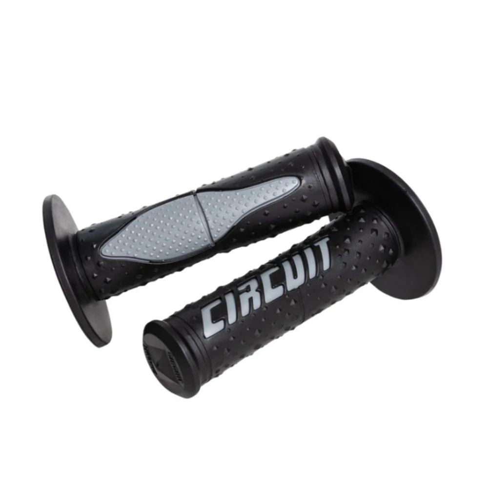 Electra Racing Handgrips